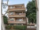 6/31 Kings Road, Brighton-le-sands NSW 2216