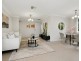 6/31 Kings Road, Brighton-le-sands NSW 2216