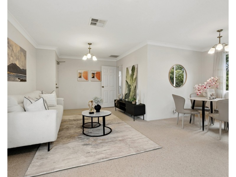 6/31 Kings Road, Brighton-le-sands NSW 2216