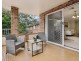 6/31 Kings Road, Brighton-le-sands NSW 2216