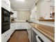 6/31 Kings Road, Brighton-le-sands NSW 2216