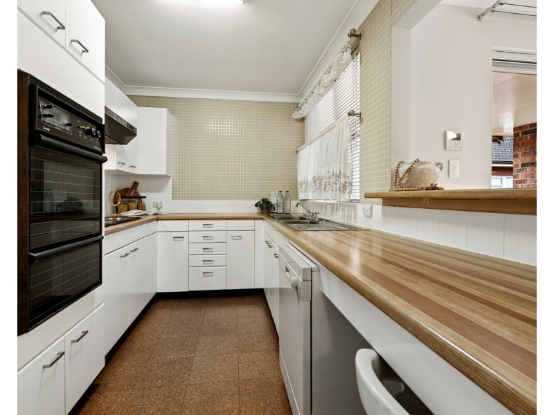 6/31 Kings Road, Brighton-le-sands NSW 2216