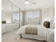 6/31 Kings Road, Brighton-le-sands NSW 2216