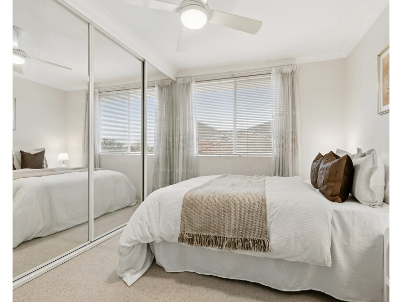 6/31 Kings Road, Brighton-le-sands NSW 2216