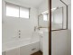 6/31 Kings Road, Brighton-le-sands NSW 2216