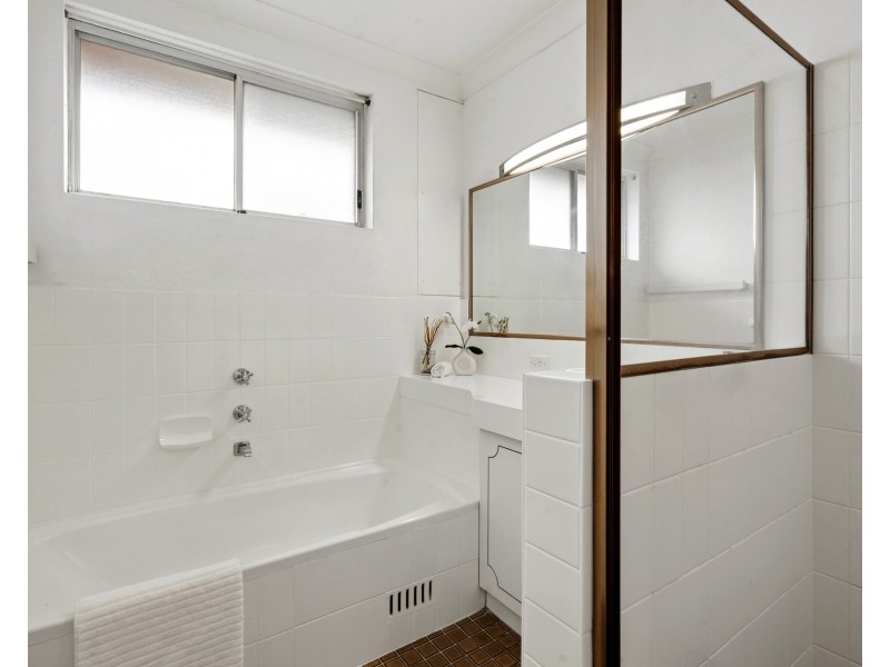 6/31 Kings Road, Brighton-le-sands NSW 2216