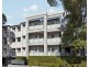 4/410-422 Rocky Point Road, Sans Souci NSW 2219