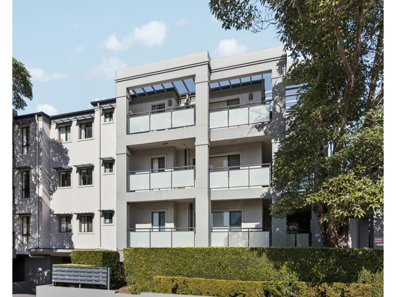 4/410-422 Rocky Point Road, Sans Souci NSW 2219