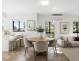 4/410-422 Rocky Point Road, Sans Souci NSW 2219