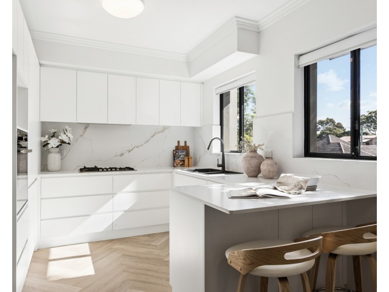 4/410-422 Rocky Point Road, Sans Souci NSW 2219