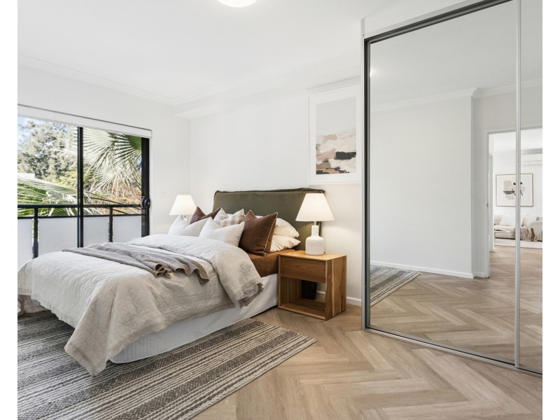 4/410-422 Rocky Point Road, Sans Souci NSW 2219