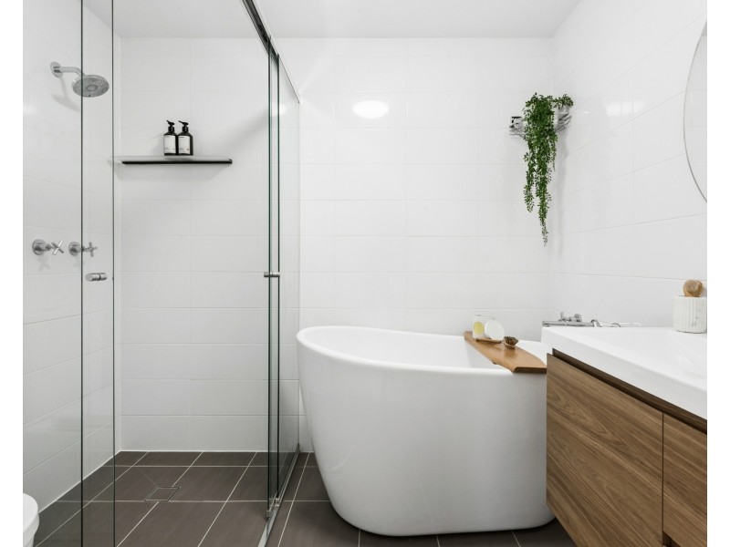 4/410-422 Rocky Point Road, Sans Souci NSW 2219