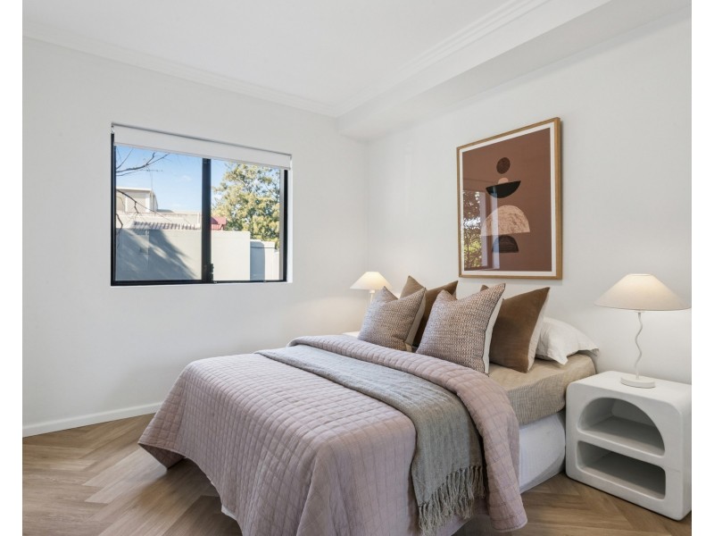 4/410-422 Rocky Point Road, Sans Souci NSW 2219
