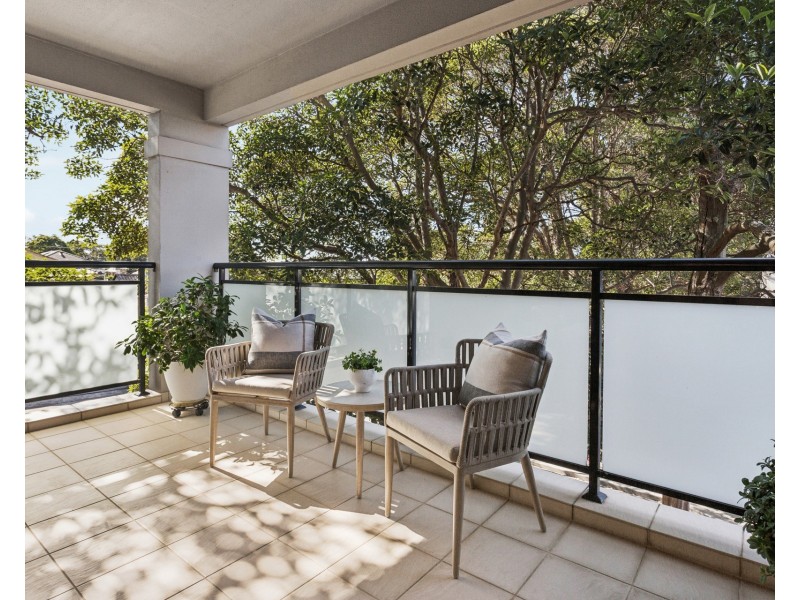 4/410-422 Rocky Point Road, Sans Souci NSW 2219