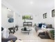 4 Gwen Place, Padstow Heights NSW 2211
