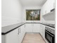 7/1-9 Warburton Street, Gymea NSW 2227