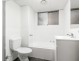 7/1-9 Warburton Street, Gymea NSW 2227