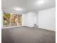 7/1-9 Warburton Street, Gymea NSW 2227