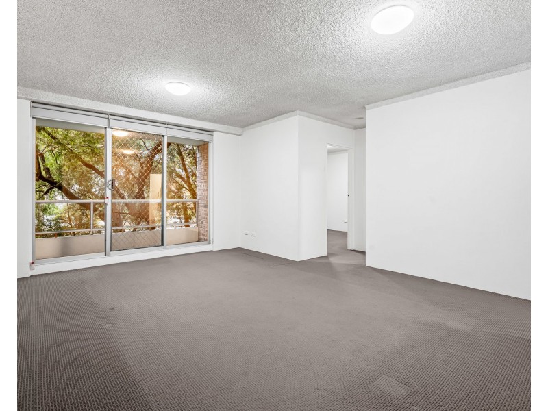 7/1-9 Warburton Street, Gymea NSW 2227
