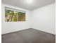 7/1-9 Warburton Street, Gymea NSW 2227