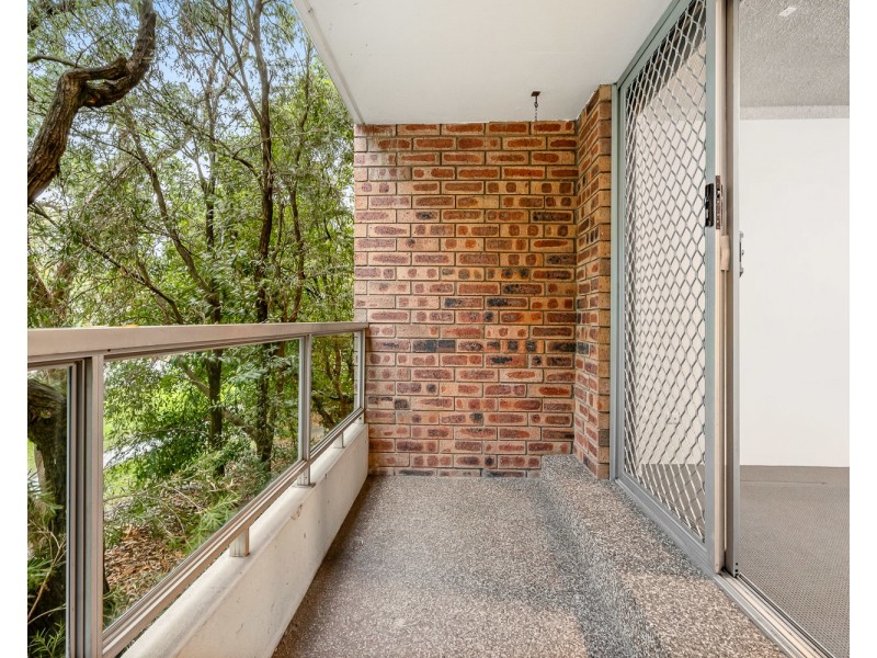 7/1-9 Warburton Street, Gymea NSW 2227
