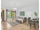 2/11 Beaconsfield Street, Bexley NSW 2207