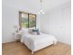 2/11 Beaconsfield Street, Bexley NSW 2207