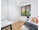 2/11 Beaconsfield Street, Bexley NSW 2207