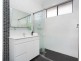 2/11 Beaconsfield Street, Bexley NSW 2207
