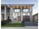 136 Queen Street, Revesby NSW 2212