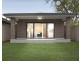 136 Queen Street, Revesby NSW 2212