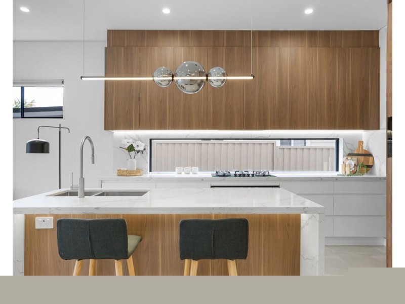136 Queen Street, Revesby NSW 2212