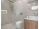 136 Queen Street, Revesby NSW 2212