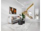 136 Queen Street, Revesby NSW 2212