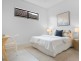 136 Queen Street, Revesby NSW 2212