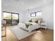 136 Queen Street, Revesby NSW 2212