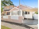 14 Barton Street, Kogarah NSW 2217