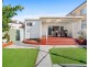 14 Barton Street, Kogarah NSW 2217
