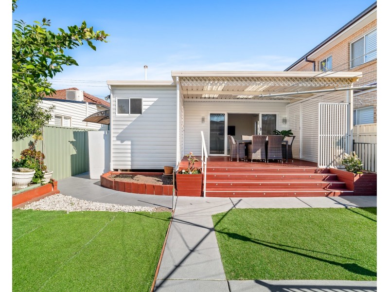14 Barton Street, Kogarah NSW 2217