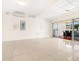 14 Barton Street, Kogarah NSW 2217