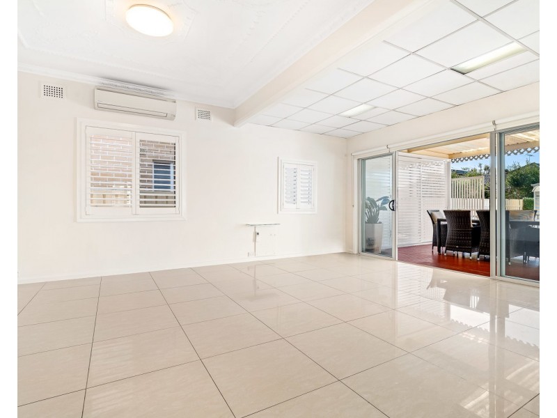 14 Barton Street, Kogarah NSW 2217