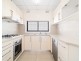14 Barton Street, Kogarah NSW 2217