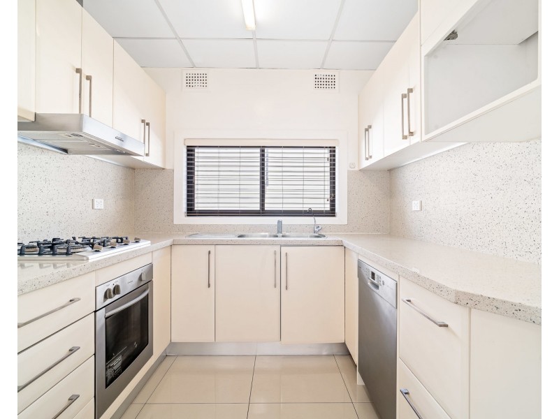 14 Barton Street, Kogarah NSW 2217