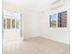 14 Barton Street, Kogarah NSW 2217