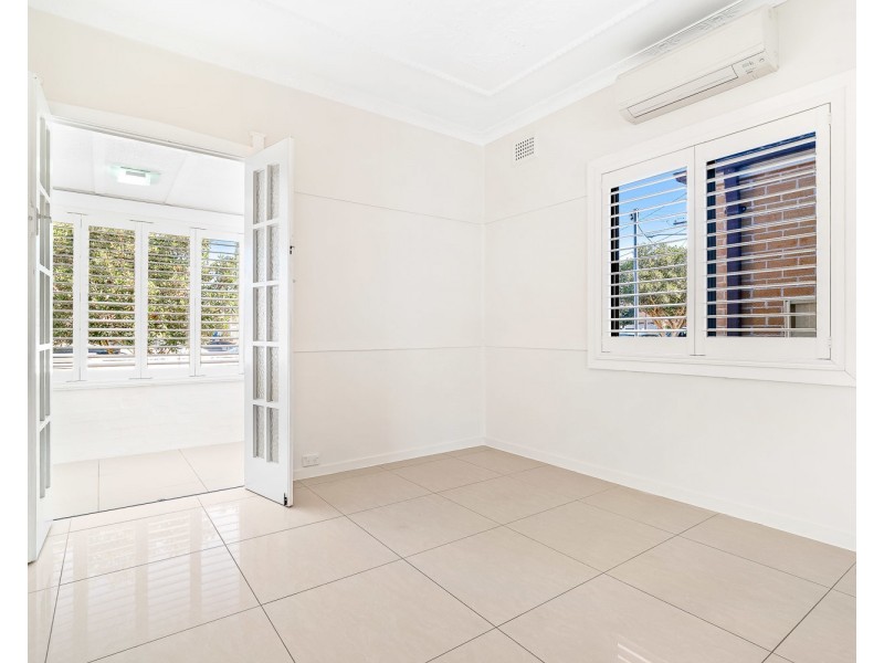 14 Barton Street, Kogarah NSW 2217