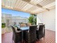 14 Barton Street, Kogarah NSW 2217