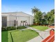 14 Barton Street, Kogarah NSW 2217
