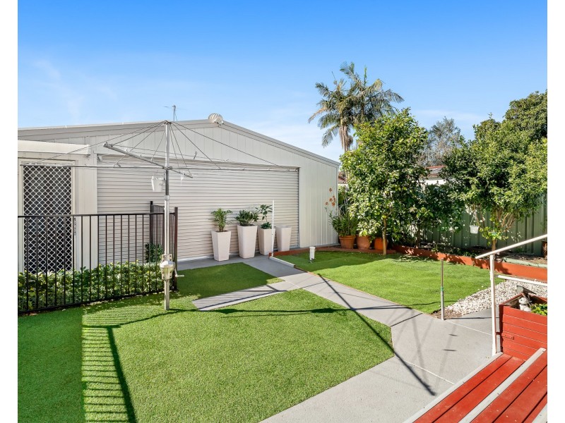14 Barton Street, Kogarah NSW 2217