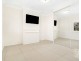 14 Barton Street, Kogarah NSW 2217