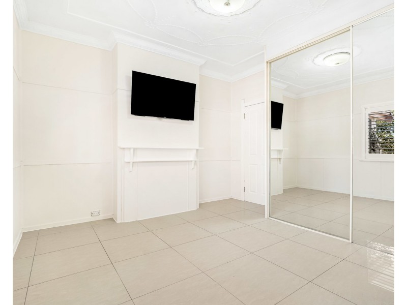 14 Barton Street, Kogarah NSW 2217